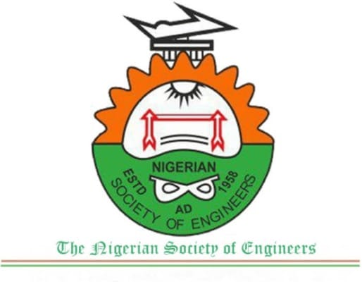 ENGAUSA HUB’s Appreciation to the Nigerian Society of Engineers, Kano Branch