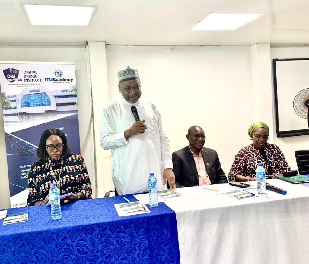 ENGAUSA HUB, CISCO, NIIT Among Newly Approved ICT Sector Skills Council Members Inaugurated