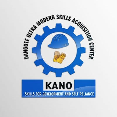 Engausa Global Tech Hub Honored by Aliko Dangote Ultra-Modern Skills Acquisition Center