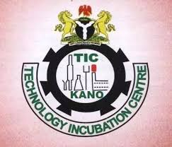 Engausa Global Tech Hub Honored by Technology Incubation Centre (TIC) Kano for Outstanding Contribution