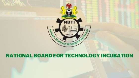 NBTI Adds to ENGAUSA HUB’s Growing List of National Recognitions