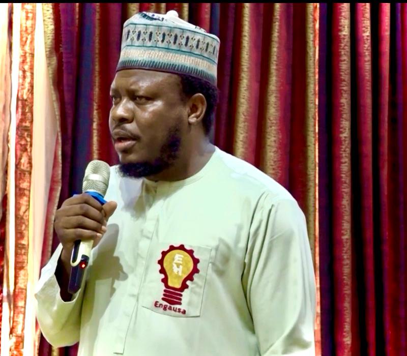 Quality-Assured Recognition of Prior Learning (RPL): A Pathway to Nigeria’s Socio-Economic Transformation