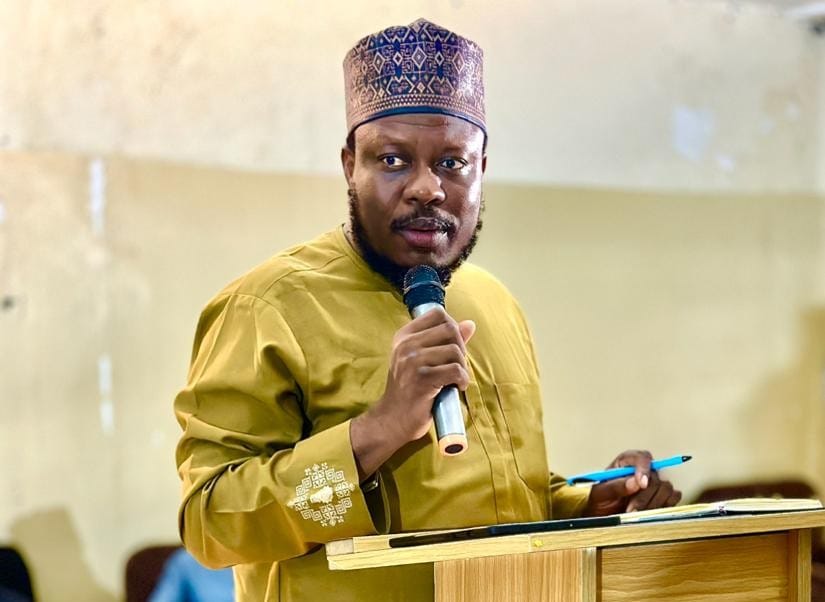 Skills Over Certificates: A Wake-Up Call for Nigerian Undergraduate Students