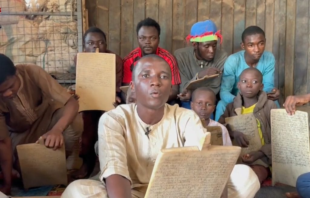 The Impact of ENGAUSA GLOBAL TECH HUB’s Local Language-Based Skill Acquisition Programs