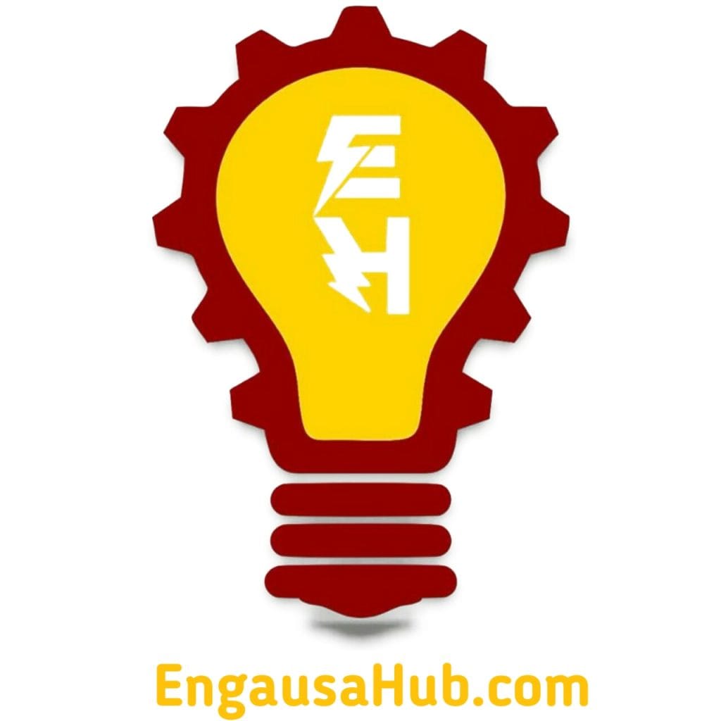 Unlock Your Potential: Learn Technical Skills in Your Mother Tongue for Maximum Understanding