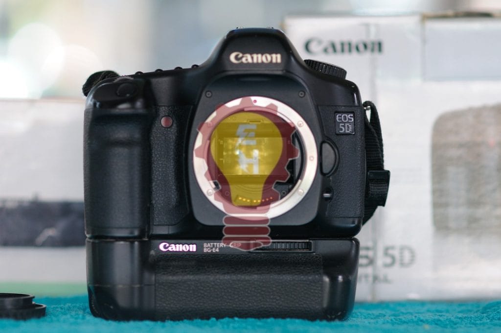 Unveiling the Significance of Acquiring Photography Skills in 2023