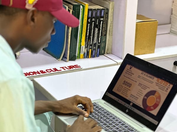 Engausa Adds Exciting New Course: Master Data Analytics