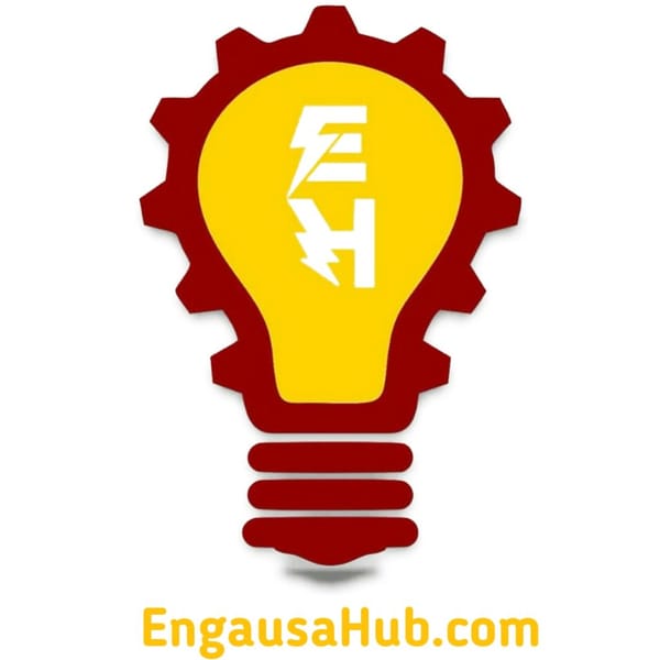 Unlock Your Potential: Learn Technical Skills in Your Mother Tongue for Maximum Understanding